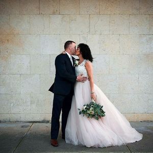 Meet your Posher, Adrienne